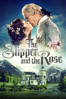 The Slipper and the Rose - Bryan Forbes