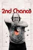 2nd Chance - Ramin Bahrani