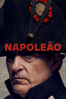 Napoleão - Ridley Scott