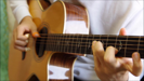 Takin It to the Streets (Cover) - Kent Nishimura