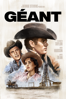 Giganten - George Stevens