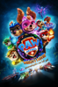 Paw Patrol: The Mighty Movie - Cal Brunker