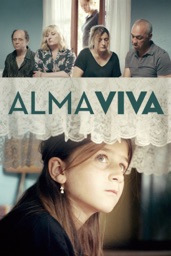 Alma Viva