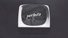 perfeita (Lyric Video) - GIULIA BE