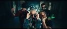 Que Calor (feat. J Balvin & El Alfa) - Major Lazer