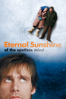 Eternal Sunshine of the Spotless Mind - Michel Gondry