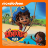 Santiago des Mers, Saison 1, Partie 2 - Santiago des Mers