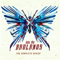Télécharger Into the Badlands, Complete Series Episode 32