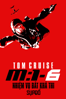 Mission: Impossible - Fallout - Christopher McQuarrie