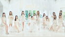 Neverending Shine - MORNINGMUSUME'23