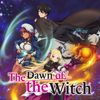 The Dawn of the Witch - The Dawn of the Witch
