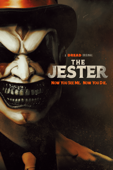 The Jester