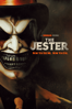 The Jester - Colin Krawchuk