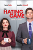 The Hating Game - Peter Hutchings