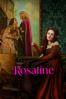 Rosaline - Karen Maine