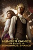 The Hunger Games: The Ballad of Songbirds and Snakes App Icon