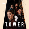 Episode 1 - The Tower Series 2
