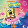 SpongeBob SquarePants - SpongeBob SquarePants, Season 14  artwork