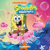 Télécharger SpongeBob SquarePants, Season 14 Episode 13