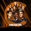 Mayday - Chicago Fire