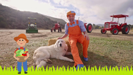 B.I.N.G.O - Blippi