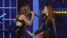 Leve - Sandy & Wanessa Camargo