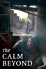 The Calm Beyond - Joshua Wong