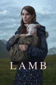 Lamb
