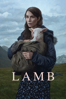 Lamb - Valdimar Jóhannsson