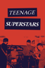 Teenage Superstars - Grant McPhee