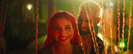 Ittar - Jasmine Sandlas & B. Praak