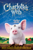 Charlotte's Web - Gary Winick