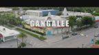 Gangalee (Official Music Video)