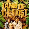 Land of the Lost