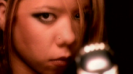 Who Can I Run to - Xscape