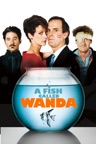 A Fish Called Wanda