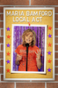 Maria Bamford: Local Act - Brianna LeRose