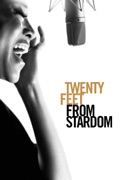Twenty Feet from Stardom