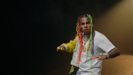 Bori - 6ix9ine & Lenier