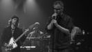 The Alcott (feat. Taylor Swift) - The National