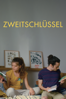 Zweitschlüssel - Unknown