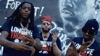 Iron Right (feat. Trouble) by DJ Drama, Boosie Badazz & OMB Peezy music video