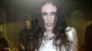What Have You Done - Within Temptation & Keith Caputo