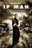 Ip man - Yip Wai Shun