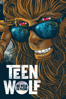 Teen Wolf (De pelo en pecho) - Rod Daniel