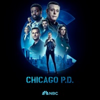 Chicago PD, Season 10