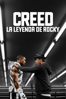 Creed: La leyenda de Rocky - Ryan Coogler