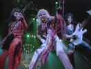 Home Sweet Home - Mötley Crüe