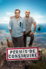 Permis de Construire - Éric Fraticelli