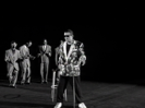 Emotional (HD Version) - Falco